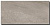 Masto Grys 29.8x59.8 Mat
