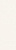 Manteia Bianco 20х60