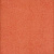 Primavera: Red gres szkliwiony, 333x333 мм пол