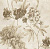 INSPIRATION BEIGE PANEL 2  30x60(из 2шт)