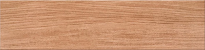allwood тік 14,8x59,8