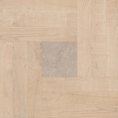 Intarsio ROVERE Rectified ZRXIN3R 60x60