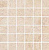 Кару Beige Mosaic 29,7 х 29.7
