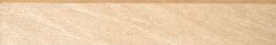 Ston Elite CREAM ZLX53318 плинтус 7,6x45