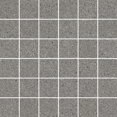 DUROTEQ GRAFIT МОЗАИКА 29,8х29,8 SATYNA