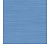HIPNOTIC BLAU 35х35