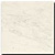 CALACATTA LAPPATO 59,8х59,8