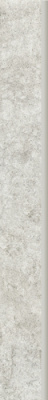 Massif Bianco цоколь 7,2х60