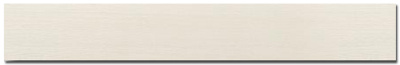 Rovere Bianco Rekt 14.8x89.8
