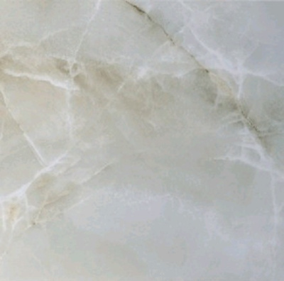 ONIX LUX CHAMPAGNE44 ПОЛ