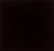 BLOOM NEGRO ПОЛ