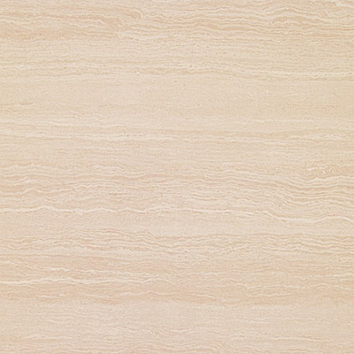 RIETI NOCE 45*45