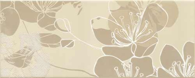 Aura декор Olive A