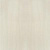 Savio Beige Cemna Podloga 30 X 30