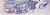 CHIARA AZUL INSERTO B 20х60