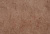 DREAM MARRON 31,6х45,2