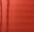 GLOSSY ROSSO RET 721667 ПОЛ