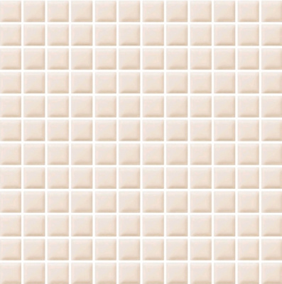 HALCYON BIANCO MOZAIKA 29,8х29,8
