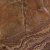DUCALE IMPERIAL PULIDO ПОЛ