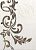 LIVING GLAMOUR MARRON ДЕКОР