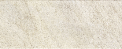 Ceramika Konskie Treviso Cream