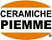 PIEMME CERAMICHE