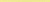 FORMA VIDRIO LIMON  ФРИЗ