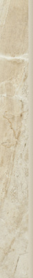 Pavi Bianco цоколь 7,2х60