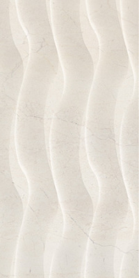 Crema Marfil Fusion беж.30х60  Н51151