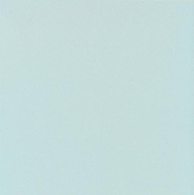 підлога Cannes Cielo, 333x333 мм