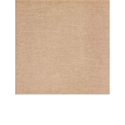 EDEN MARRON 30х30