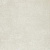 Cemento Bianco 45x45 ZWXF1