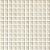 INSPIRATION BEIGE PRASOWANA МОЗАИКА