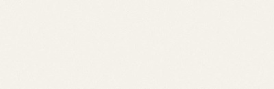 Armonies Bianco 32,5 X 97,7