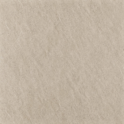 DUROTEQ MOCCA 59.8х59.8 STR