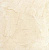 DAKAR DUNE DAKAR CREMA 31.6x31.6