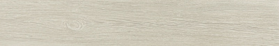 DESERTWOOD LIGHT 20х120