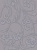 Legato Grafit Inserto 25x33.3
