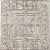 ВЕНЕЦИЯ СЕРЫЙ C1271_4099 ДЕКОР