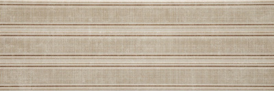 BLOIS TABLA PLATA 25х75
