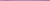 Crypton glam viola listwa