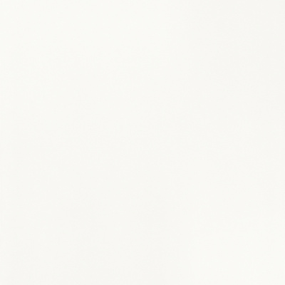 INTERO BIANCO SATIN 59,8х59,8