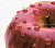 Декор (27х60) DECOR APPLE-2 (комплект из 2шт)