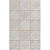 RODINE PERLA 25х40