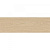 ROYALWOOD CREAM 18,5х59,8