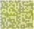SMT MOS MIX B92_B91 МОЗАИКА