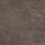 Taranto Brown полуп-ка 44,8x44,8 cm