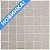 Мозаика PM-02