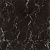 MARBLE HPN36007 BLACK ПОЛ