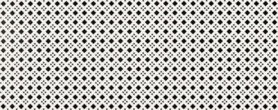 Black&white Паттерн D 20 х 50